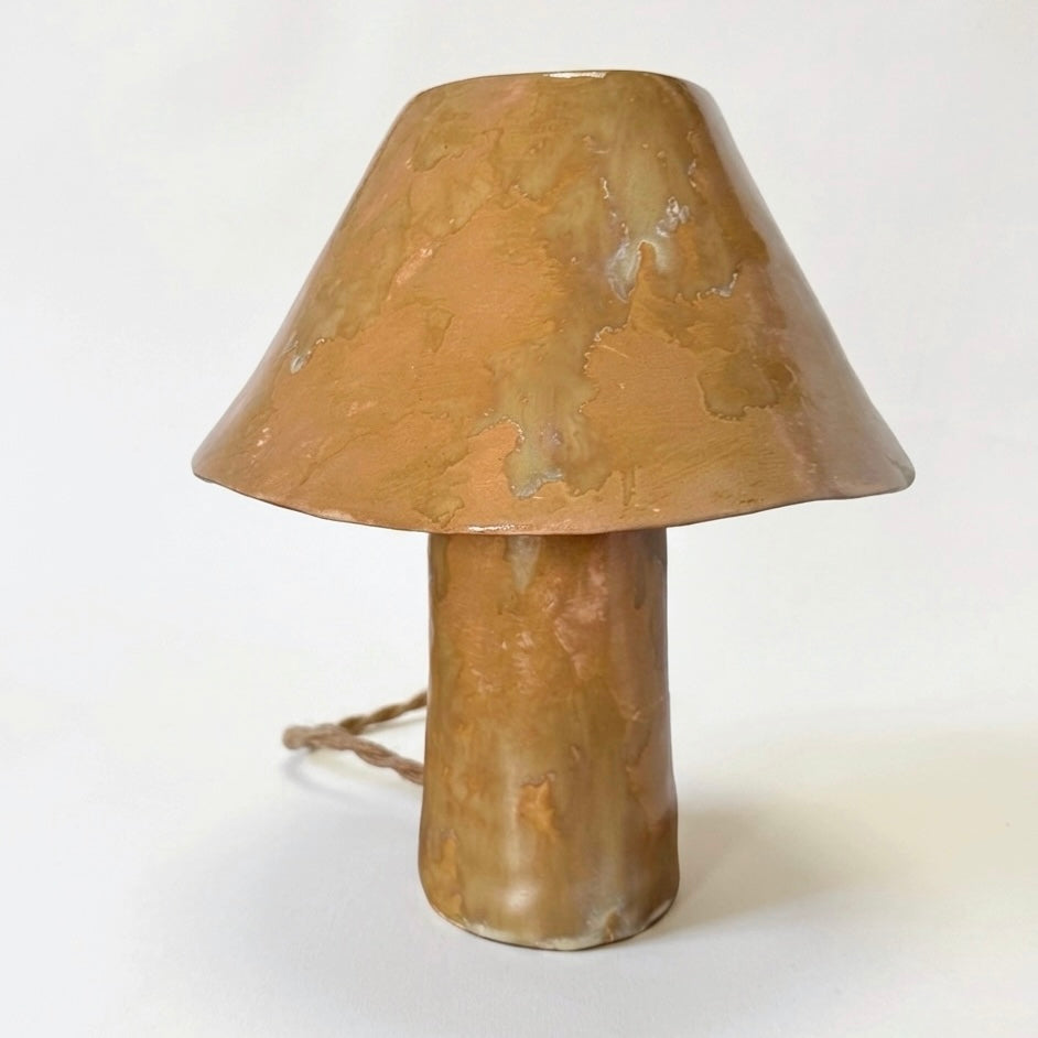 Lamps