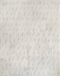 White painting