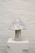 The Moon lamp