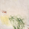 Abstract painting