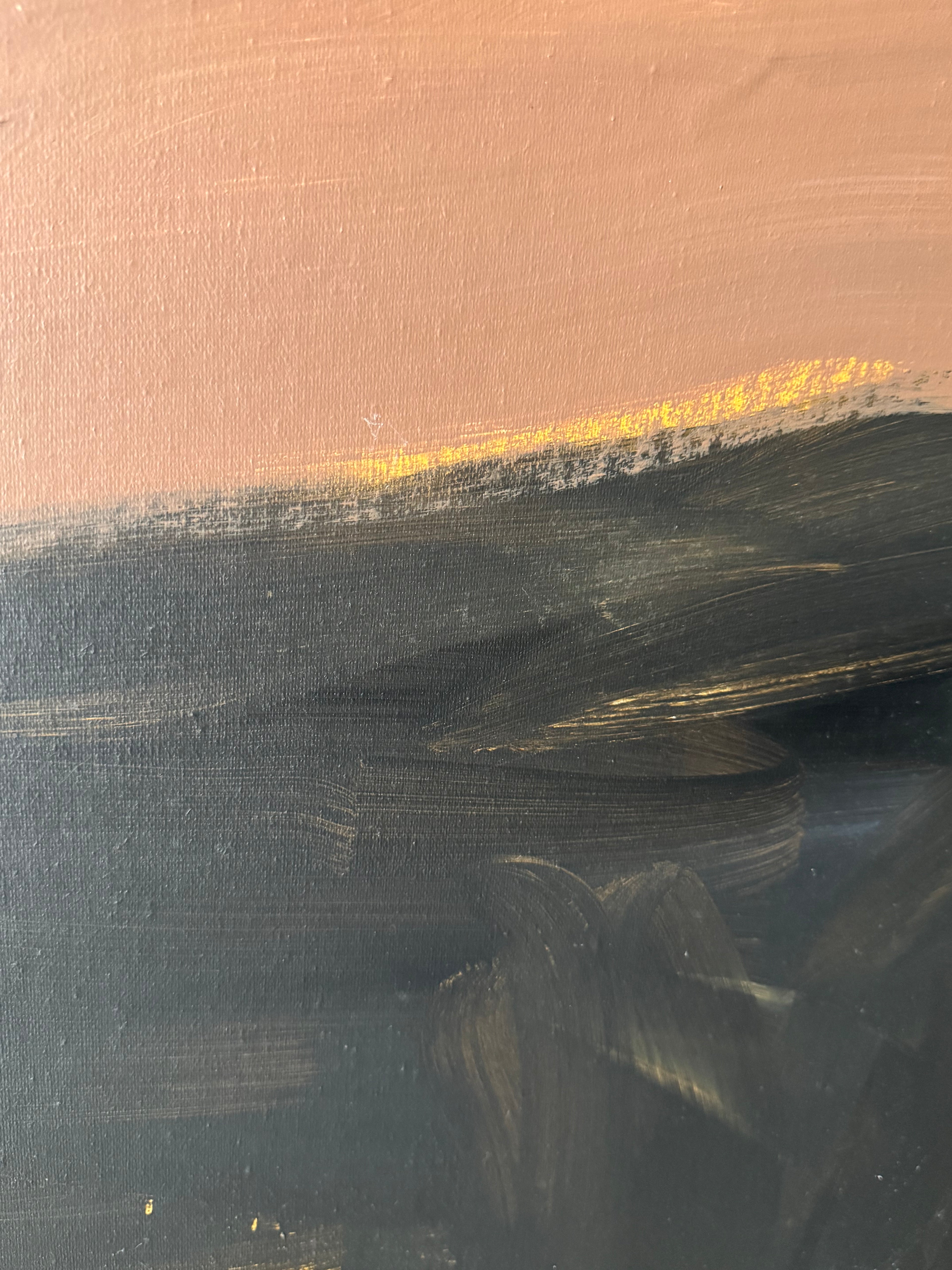 Abstract painting|G17
