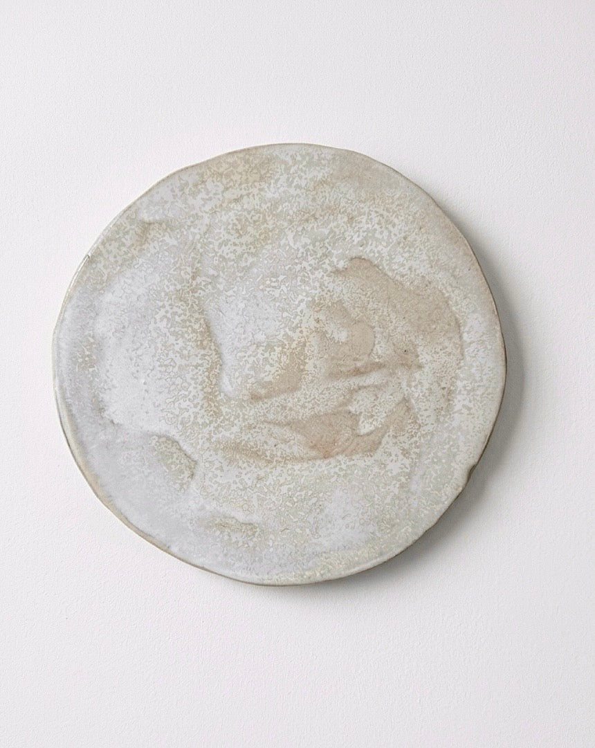 Moon | wall decoration tile